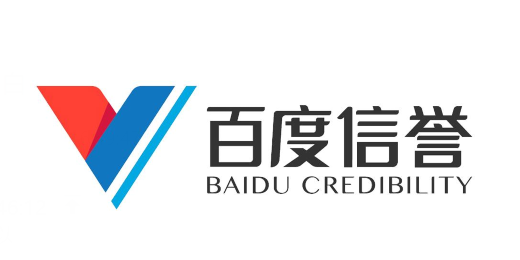 欧美 日韩 人妻 高清 中文|探访北京航空航天大学智能微纳公共创新中心